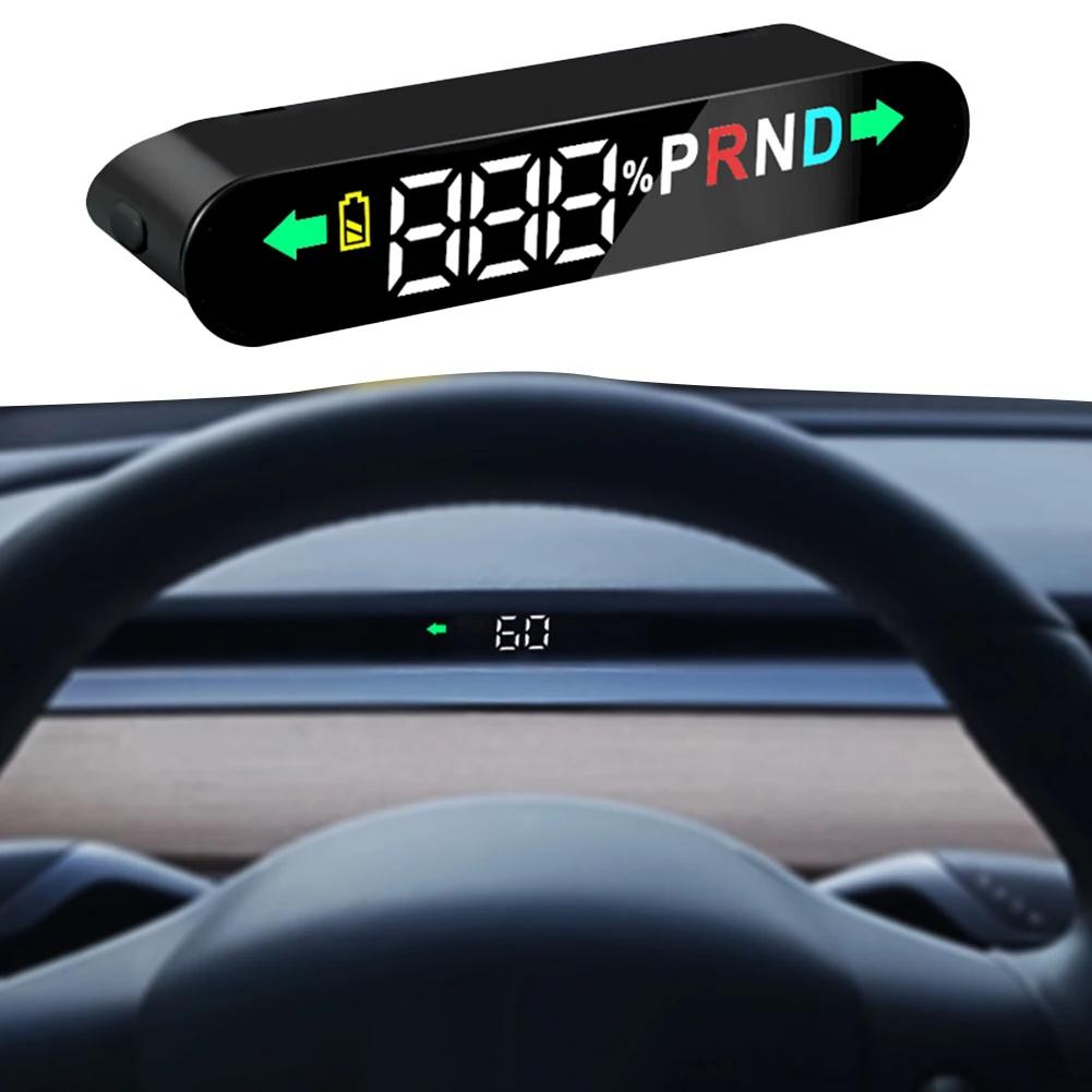  HUD ÷, Ʈ Ŭ ӵ, ,  õ, LCD ũ ÷, ׽  3,  Y, ְ ߰ ü, 1 
